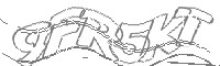 Check code