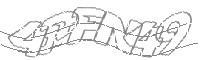 Check code