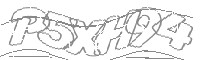 Check code